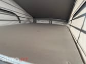 Mercedes-Benz Viano Outro