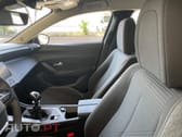 Peugeot 308 SW 1.2 PureTech Active Pack