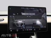 Tesla Model 3 Standard RWD I.V.A DEDUTÍVEL