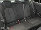 BMW 116 d Auto