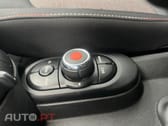 MINI Cooper Cooper D