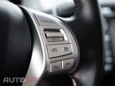 Nissan Navara 2.3 dCi CD 4WD N-Connecta