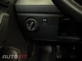 Seat Ibiza 1.0 TGI Style