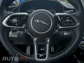 Jaguar E-Pace 1.5 P300e R-Dynamic SE AWD Aut.