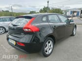 Volvo V40 2.0 D2 Momentum