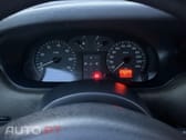 Renault Mégane Break 1.4 16V Dynamique