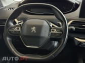 Peugeot 3008 1.2 PureTech Allure EAT8