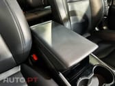 Tesla Model 3 Performance AWD