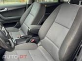 Audi A3 1.6 TDI