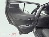 Toyota C-HR 1.8 FULL HYBRID