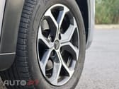 Citroen C3 Aircross 1.2 PureTech C-Series