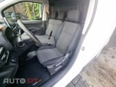 Opel Combo 1.5 CDTi L2H1 Enjoy