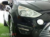 Ford S-Max 1.6 TDCi Trend Busine.7L