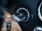 Mercedes-Benz A 180 CDI BE Urban Aut.