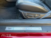 Ford Mustang 2.3i EcoBoost Aut.