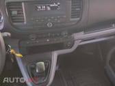 Toyota Proace LT