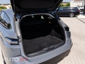 Peugeot 308 SW 1.5 BlueHDi Active Pack EAT8