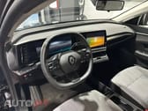 Renault Mégane E-Tech EV60 Techno Optimum Charge