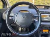 Citroen C4 1.4 16V SX
