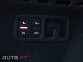 Audi Q8 55 TFSIe quattro Tiptronic