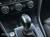 Volkswagen Golf 2.0 TDi GTD DSG