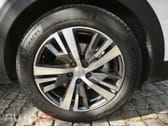 Peugeot 3008 1.5 BlueHDi Allure Pack EAT8