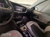 Opel Mokka-E Elegance