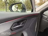 Cupra Formentor VZ 1.4 e-Hybrid DSG