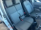 Ford Transit Connect ND