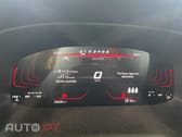Seat Ateca 1.0 TSI Style