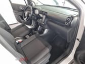 Citroen C3 Aircross 1.2 PureTech Feel
