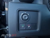 Dacia Duster 1.0 ECO-G 100cv Bi-Fuel Prestige