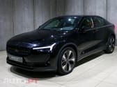 Polestar 2 Long Range 78 kWh