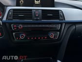 BMW 425 d Pack M Auto