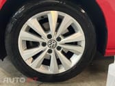 Volkswagen Golf Variant 1.0 TSI Trendline