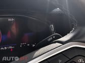 Volkswagen Polo 1.0 TSI Life DSG