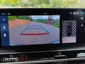 Citroen e-C4 X 54 kWh Autonomia Alargada Plus