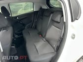Peugeot 208 1.2 PureTech Signature