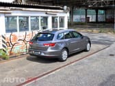 Seat Leon 1.6 TDI Style DSG S/S