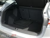 Audi Q4 E-Tron 35 55 kWh