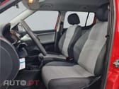 Skoda Fabia 1.2 Pep's