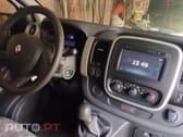 Renault Trafic dCi 145 Energy