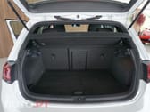 Volkswagen Golf 2.0 TSi GTi Performance