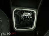 Dacia Sandero Sandero 1.0 TCe Expression