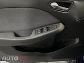 Renault Clio 1.0 TCe Techno