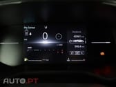 Renault Clio Clio 1.0 TCe Techno