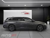 Peugeot 308 SW PureTech 130 GPF Stop & Start Allure Business-Pack