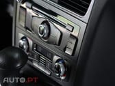 Audi Q5 3.0 TDi quattro S-line S-tronic