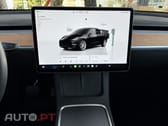 Tesla Model Y Tração Traseira