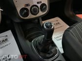 Opel Corsa 1.2 Cosmo